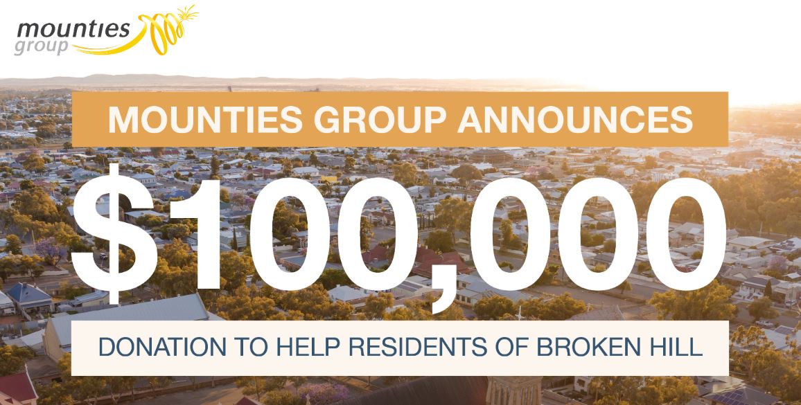 Sydney's South West | Western Sydney | Bar Western Sydney | South West pubs | Restaurants Western Sydney | Best restaurants Western Sydney | Western Sydney cafe | Italian restaurant Western Sydney - Beers in Broken Hill - illustration 2b43db36-c0cf-4813-8128-dc1a282f750b