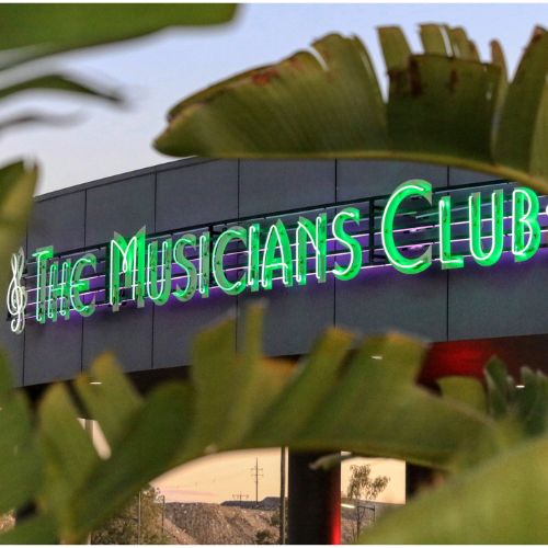 Sydney's South West | Western Sydney | Bar Western Sydney | South West pubs | Restaurants Western Sydney | Best restaurants Western Sydney | Western Sydney cafe | Italian restaurant Western Sydney - Beers in Broken Hill - illustration 4b0b473b-6eb7-46ce-b931-45bfd1dc94dc