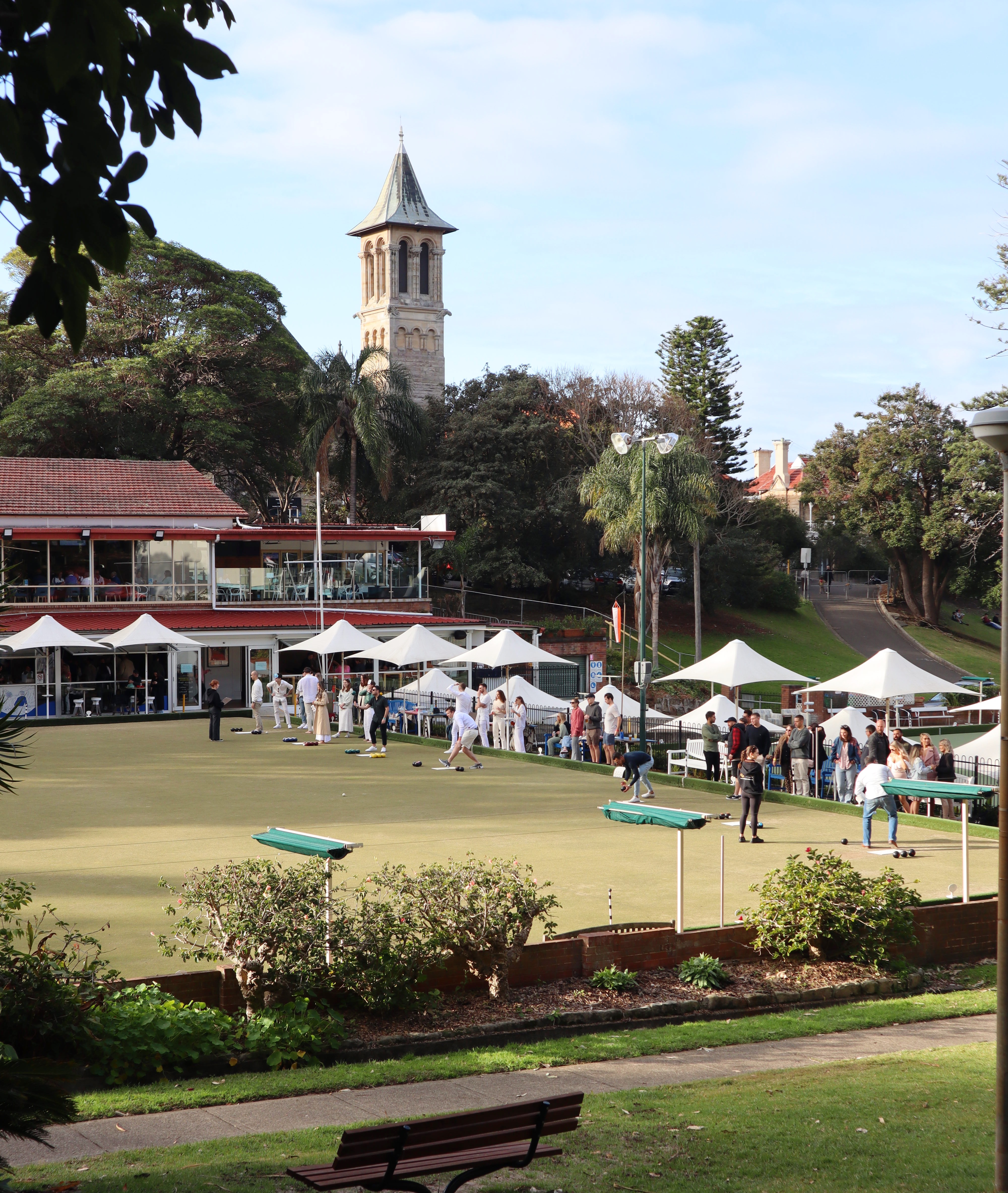 Sydney's South West | Western Sydney | Bar Western Sydney | South West pubs | Restaurants Western Sydney | Best restaurants Western Sydney | Western Sydney cafe | Italian restaurant Western Sydney - Leisure - illustration f40a35ed-28f4-4ed0-bcf3-f3063902a73a