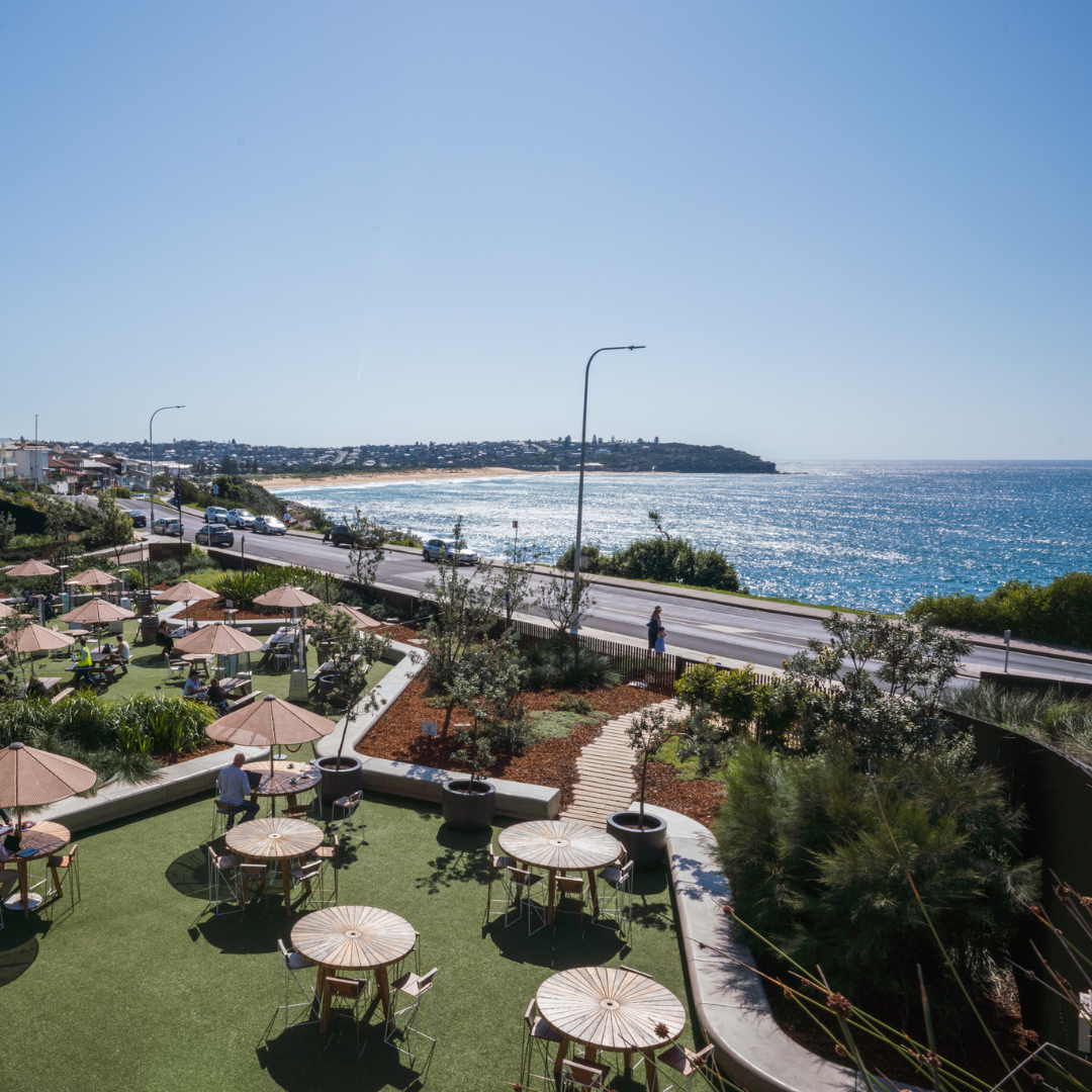 Sydney's South West | Western Sydney | Bar Western Sydney | South West pubs | Restaurants Western Sydney | Best restaurants Western Sydney | Western Sydney cafe | Italian restaurant Western Sydney - Points Expiry - illustration 0edda4bf-fbe4-4a38-9251-52fc7be12db6