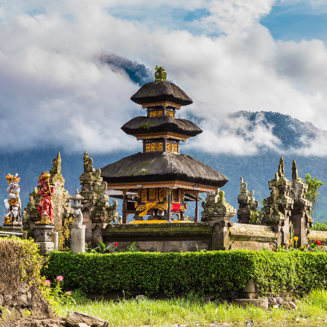 undefined - Bali - illustration 2d338897-40d8-4b01-b5e2-c32853e6a71d