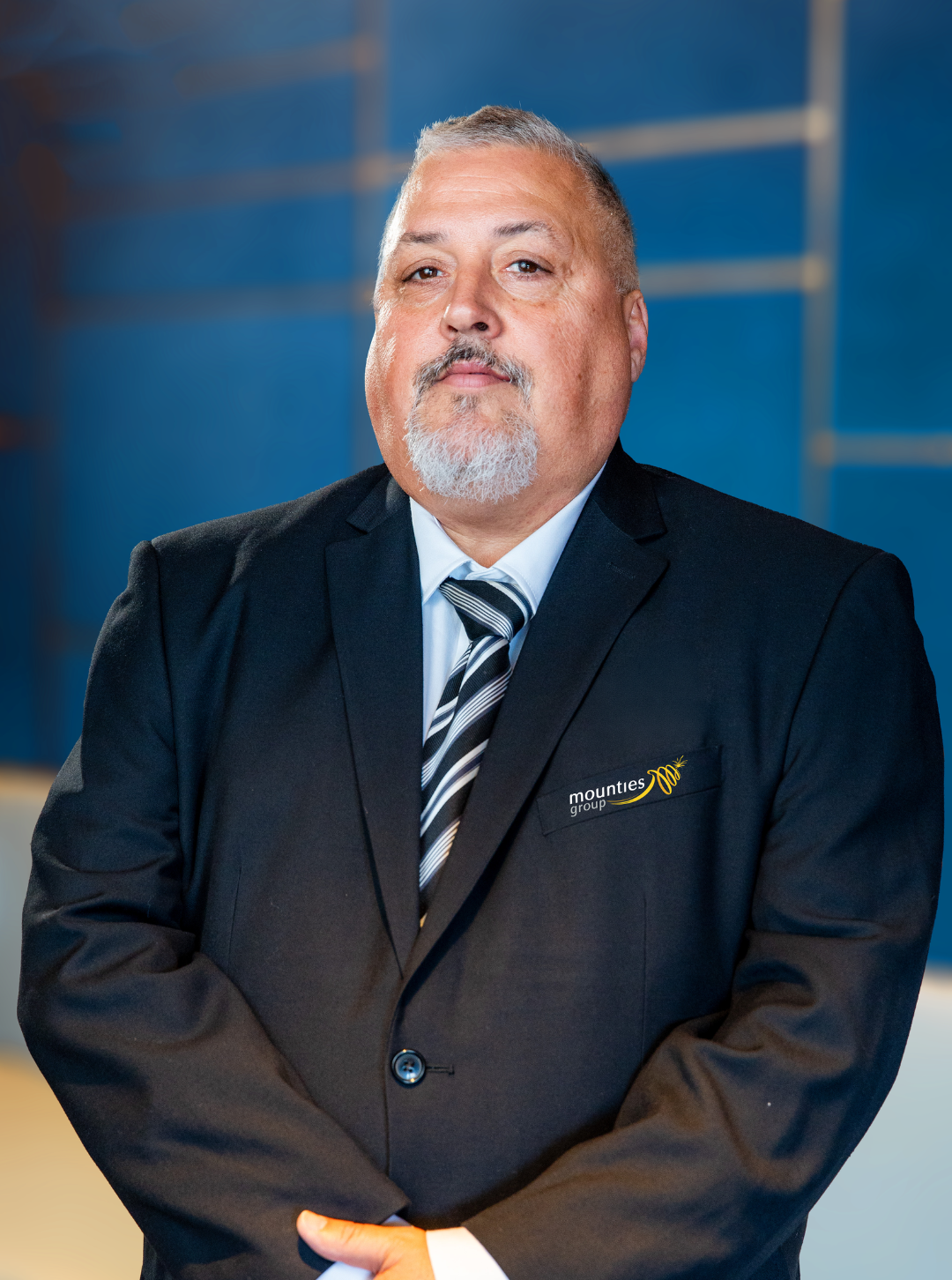 STEVE SOARES